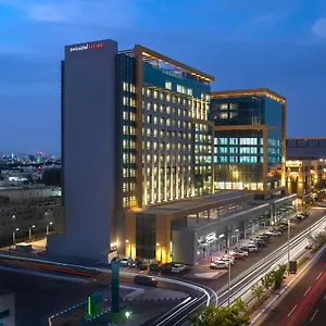 Swissotel Living فندق