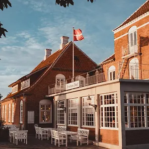 brondums-hotel.skagenhotels.net/