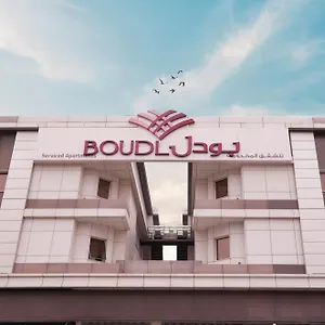 boudl-al-sulimanyah-hotel.hotelsriyadh.net/