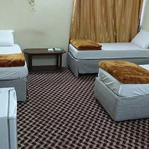 manazil-al-hamd.mecca-hotels.info/